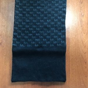 Michael Kors Scarf